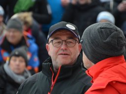 Skeleton WM - WInterberg 2024